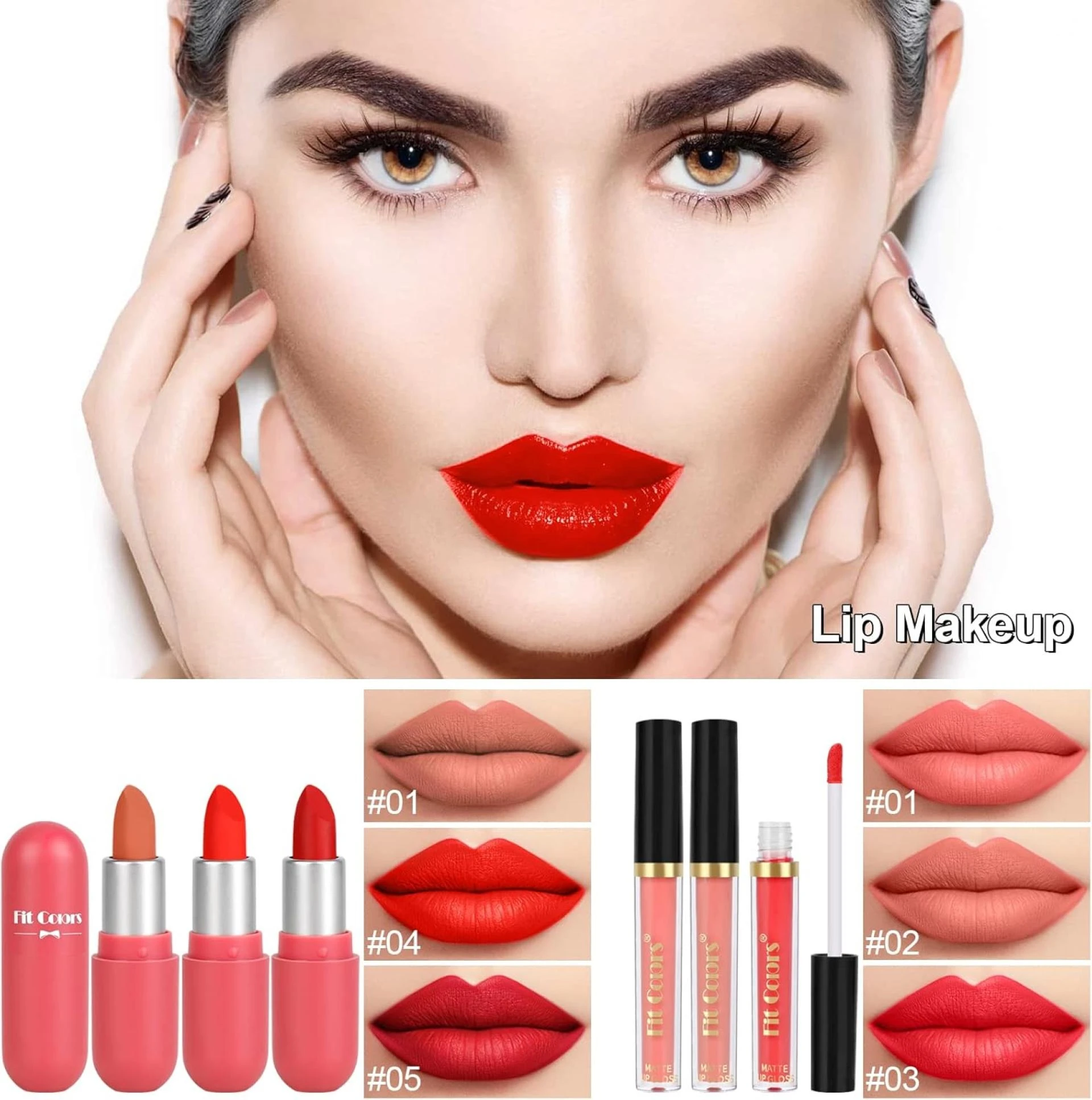 Wholesale Beauty Products: The Ultimate Guide to Buying in Bulkost 