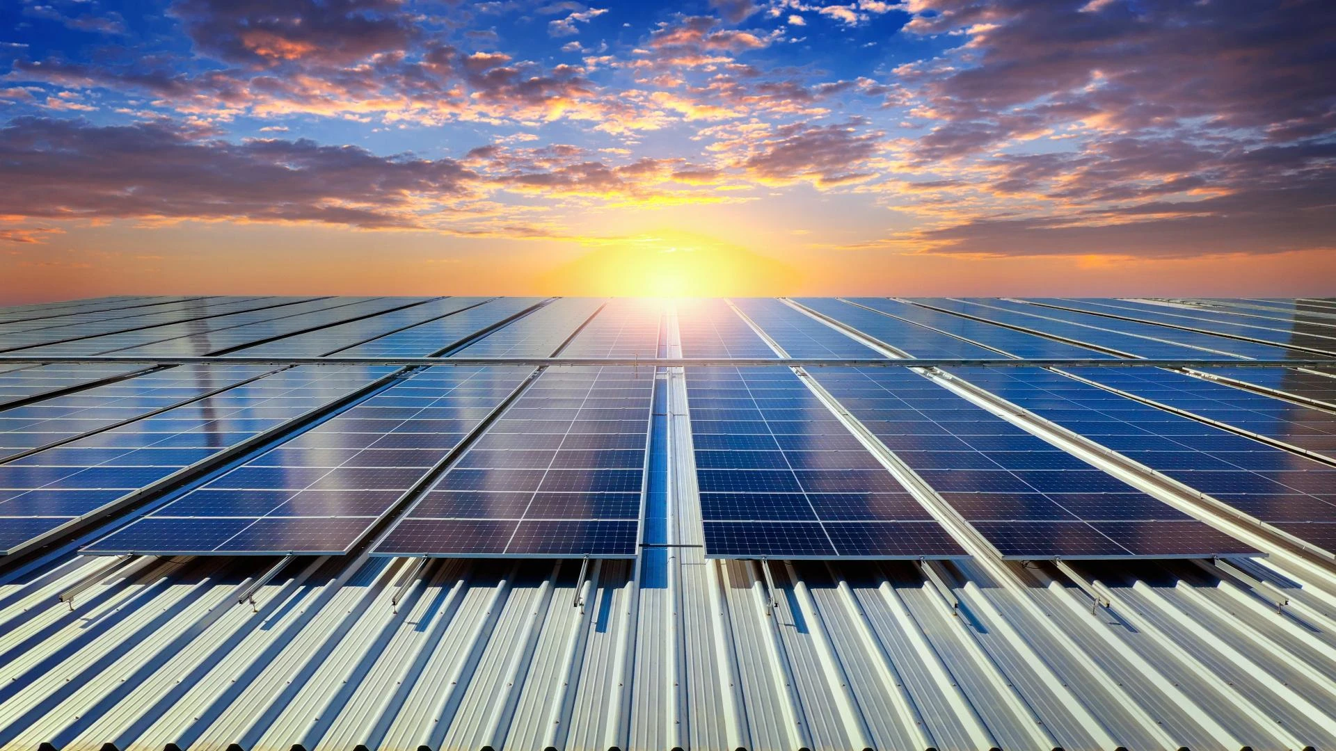 Are Solar Panels Harmful to the Environment? Debunking the Misconception