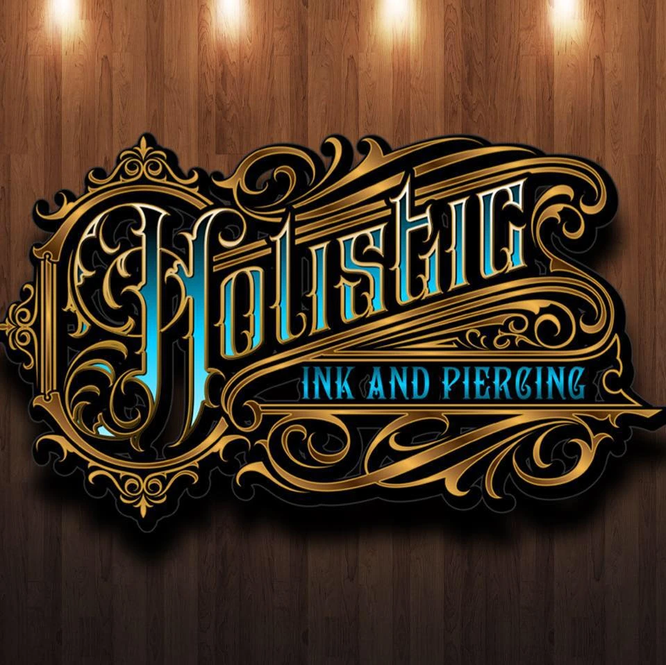 Holistic Ink body piercing boston and Chloe Miller’s Piercing Journey