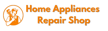 Plumbing Tips And Tricks That Everyone Should Know