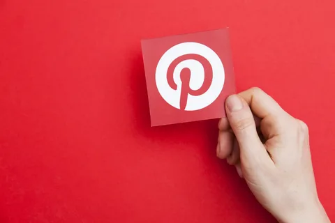 Unlocking the Benefits of Ad Block Premium for Pinterest Browsing