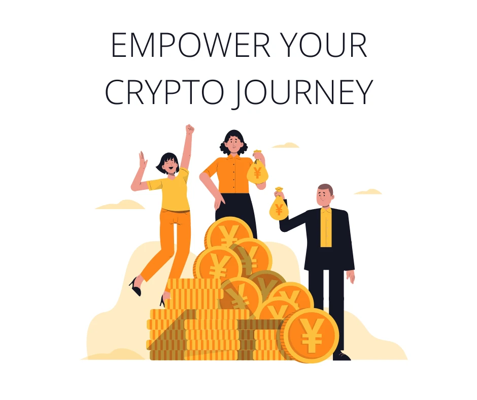Experience the Best Wallet for Crypto: Trusted, Secure, and Reliable