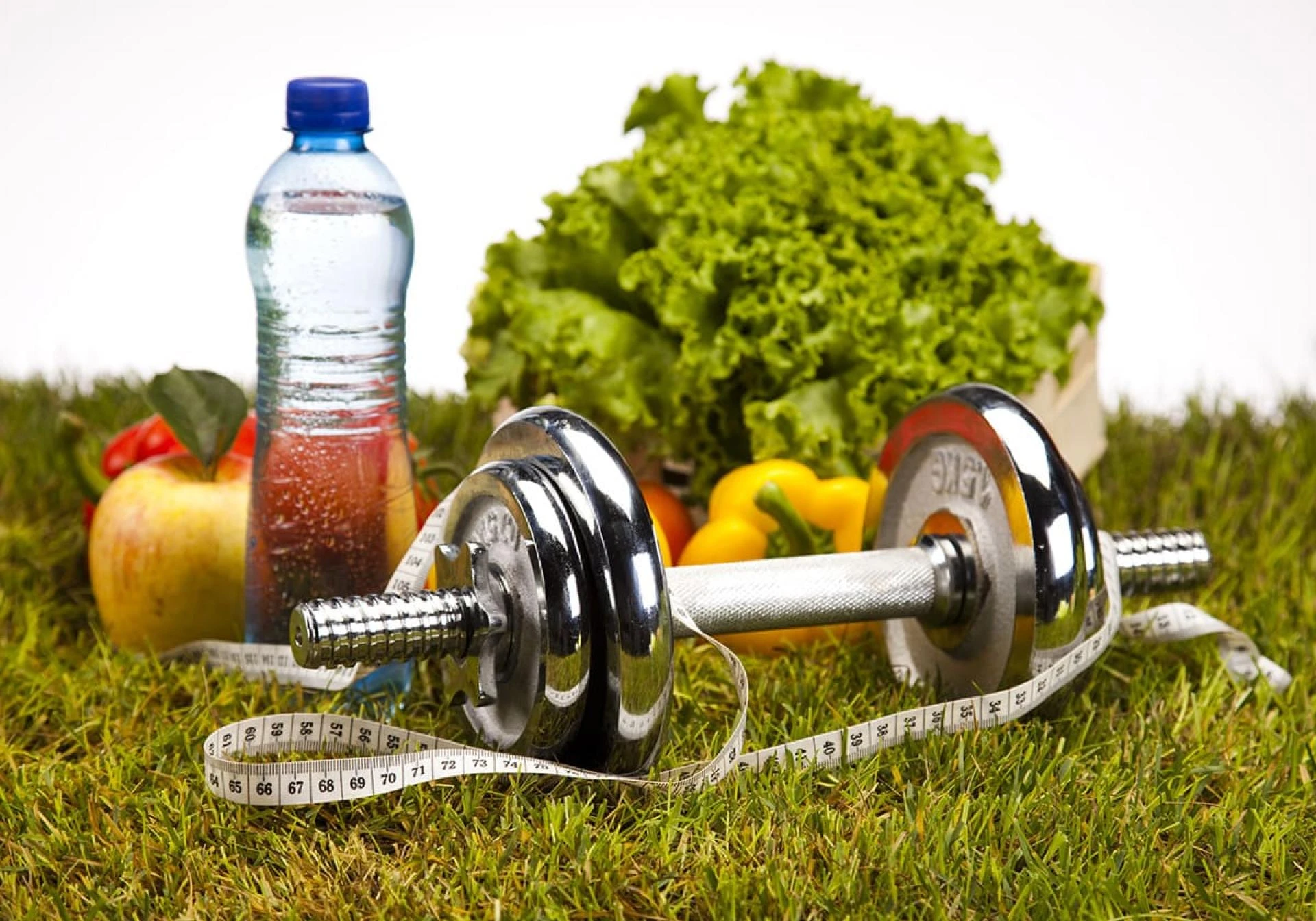Living Your Best Life: 7 Must-Know Benefits of a Healthy Lifestyle for Optimal Wellbeing