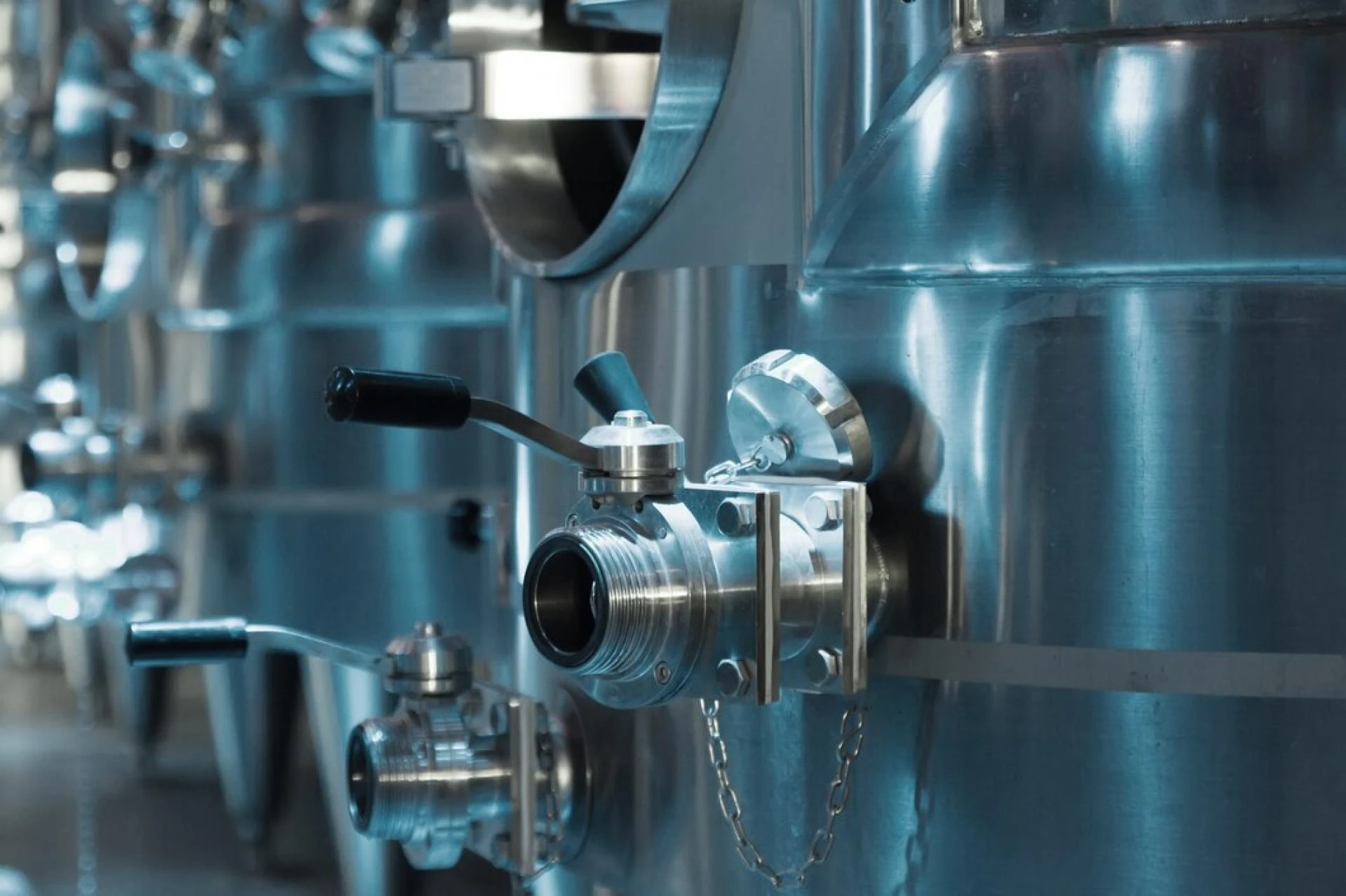 Best Granulation Equipment in China