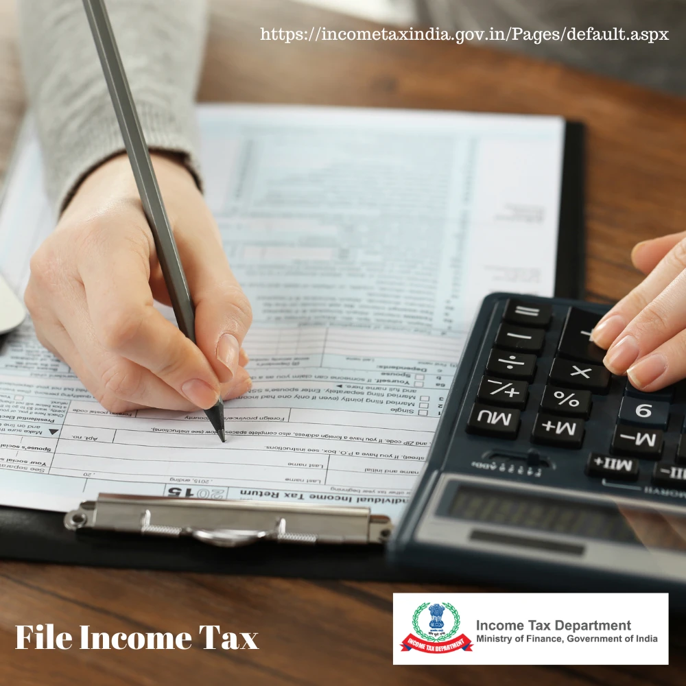 Top 10 Tax-Saving Tips Every Indian Should Know