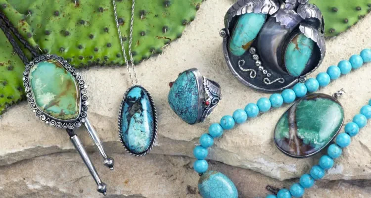 How Can the Authenticity of a Gemstone Be Determined?