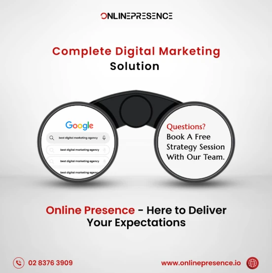Expanding Your Digital Footprint: The Role of an International SEO Agency