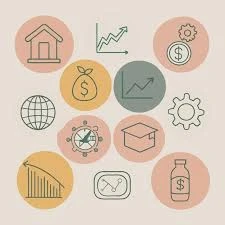 Mastering Digital Marketing in 2025: Trends, Tools, and Tactics for Success
