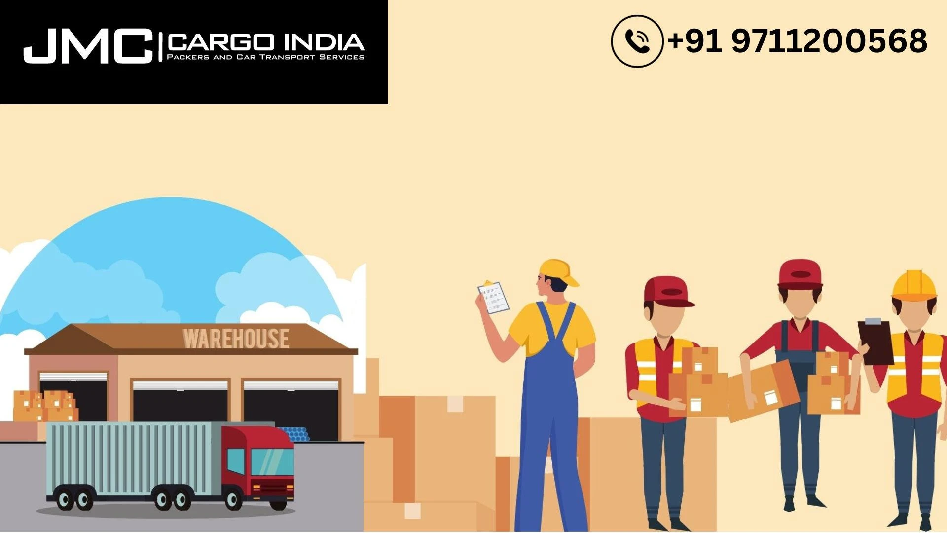Car Transport in Gurgaon – Safe and Reliable Vehicle Moving Services