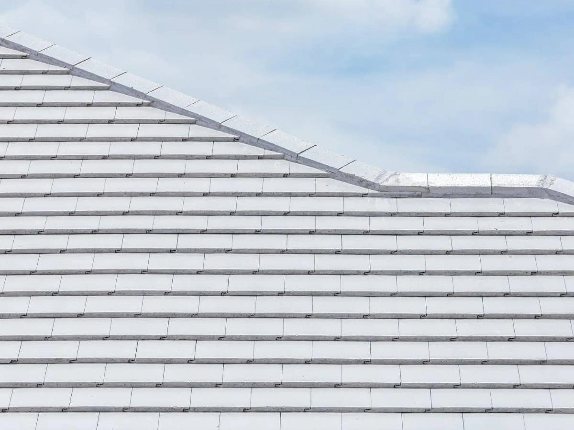 5 Common Tile Roof Maintenance Mistakes Homeowners Should Avoid