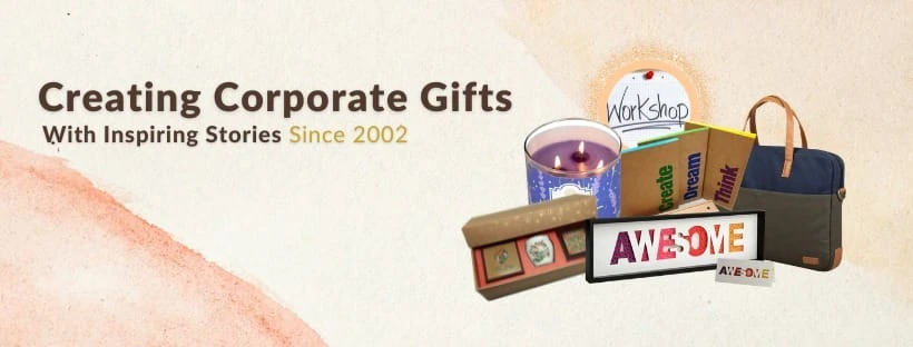 Employee Corporate Gifts: Meaningful and Unique Ideas to Raise Morale 