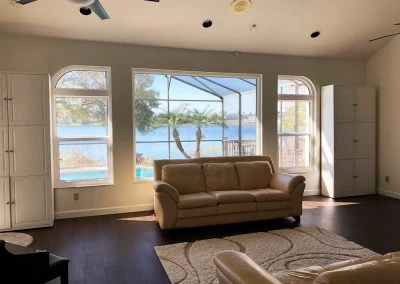 Navigating Window Replacement in Altamonte Springs