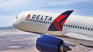 How Do You File a Claim for Delta Flight Delay Compensation?