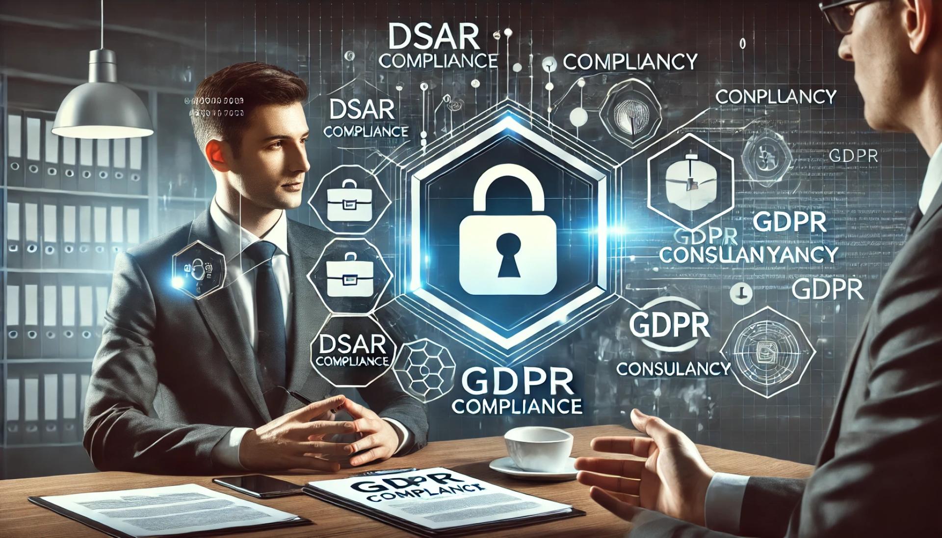 How a GDPR Advisor Can Help Your Business Stay Compliant?