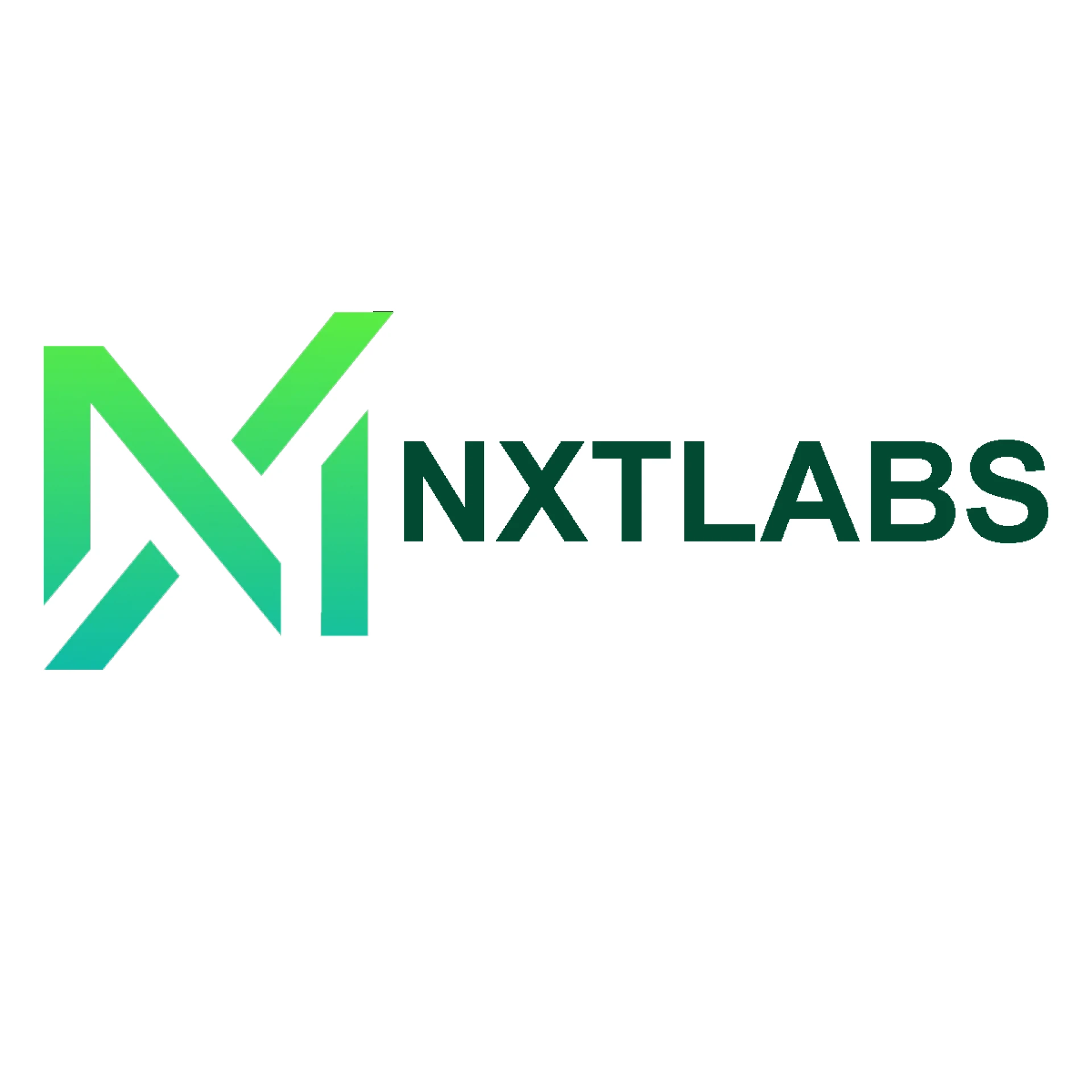  NXT Labs – Driving Innovation in AI, Blockchain & Digital Solutions