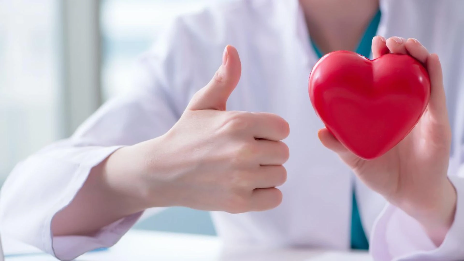 When Angiography is Needed