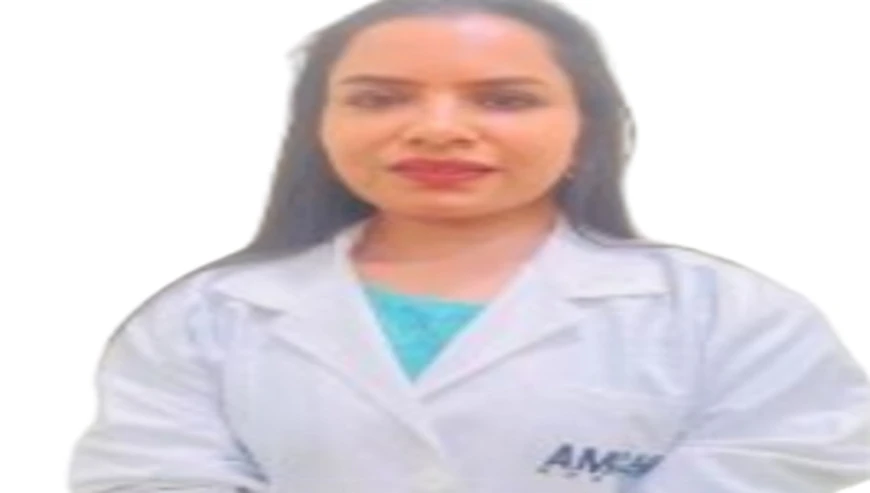How To Find The Best Dermatologist In Chandigarh