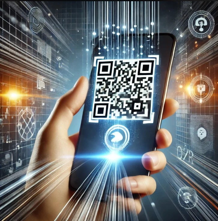 Cómo Crear un Código QR en Línea: Guía Completa para Empresas y Usuarios