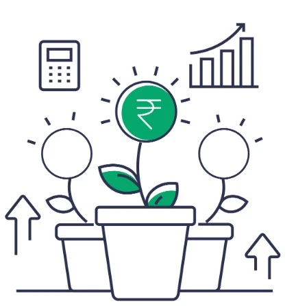 How to Register on the TReDS Platform in India: A Complete Guide for Corporates and MSMEs