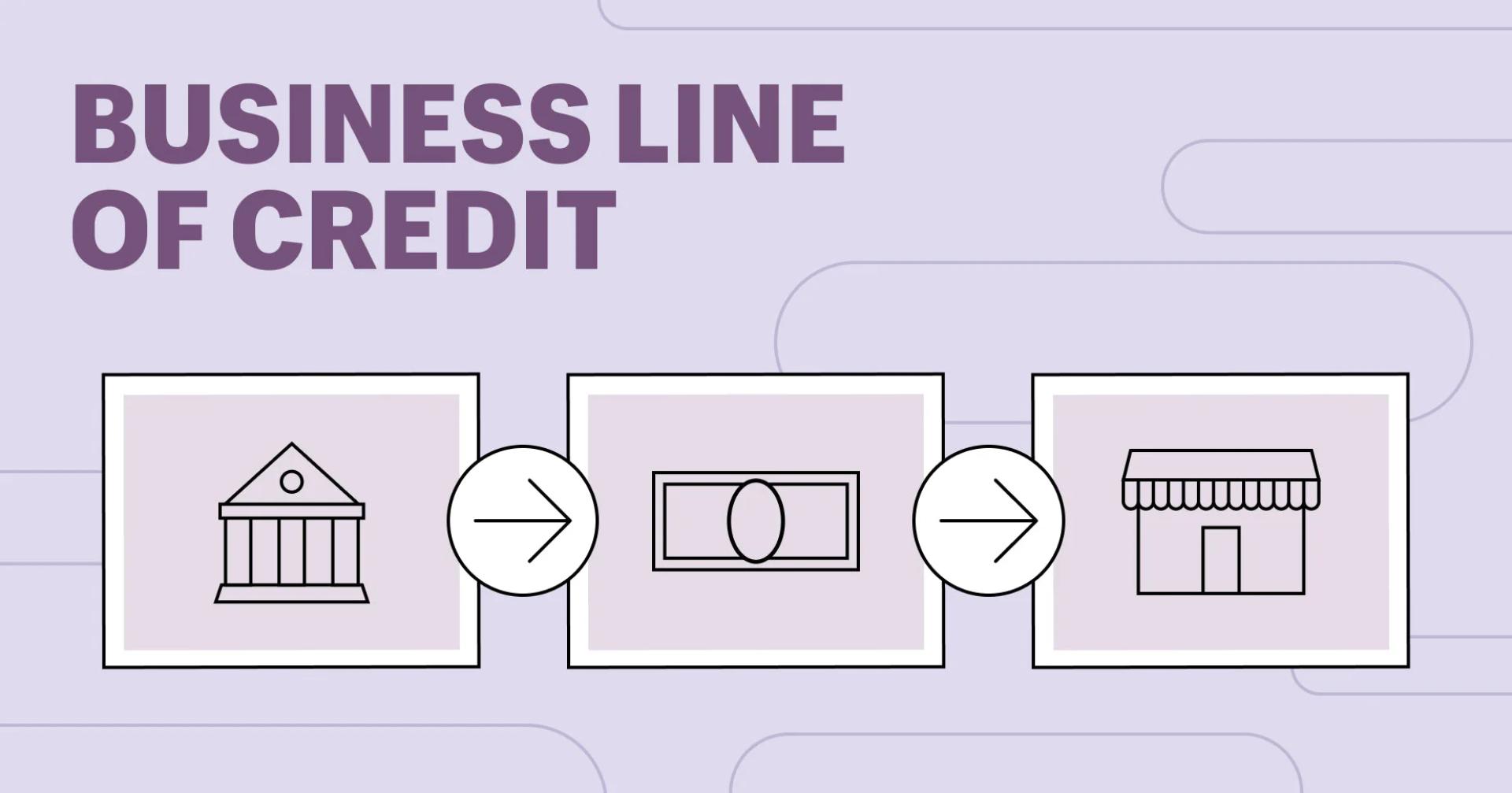 How a Business Line of Credit Lender Can Help Your Business Grow