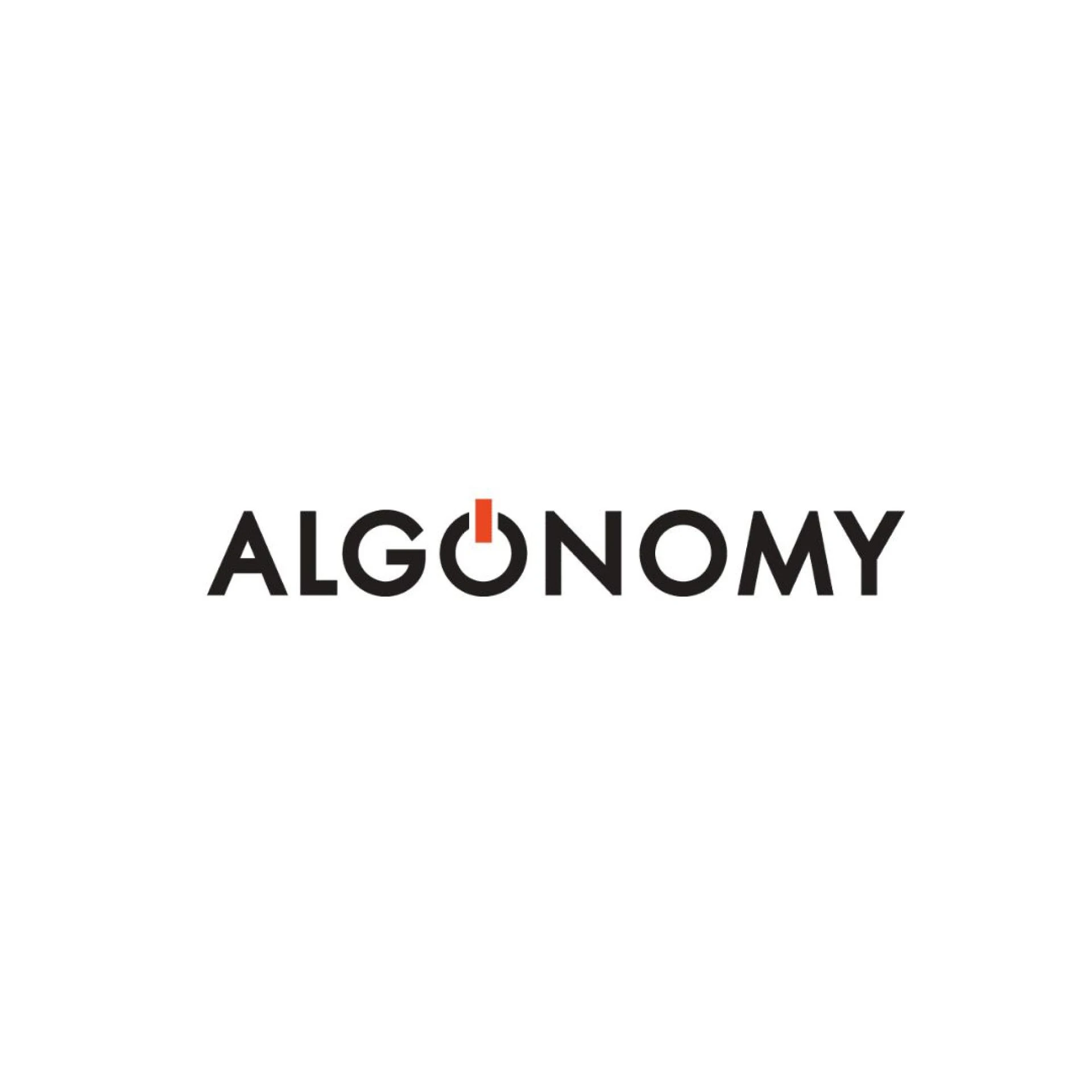 How to Choose the Best eCommerce Search Engine in 2025?