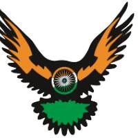 Best SEO Services in India