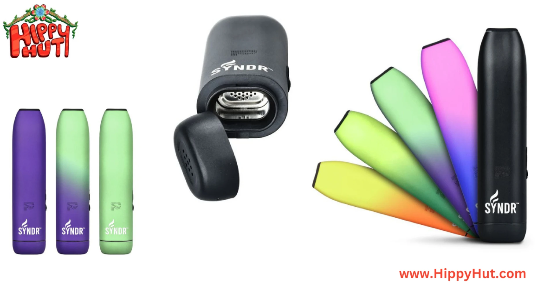 Pax Mini Dry Herb Vaporizer: Things You Must Know 