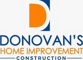 Transforming Your Sanctuary: Navigating Bathroom Remodeling in Murrieta