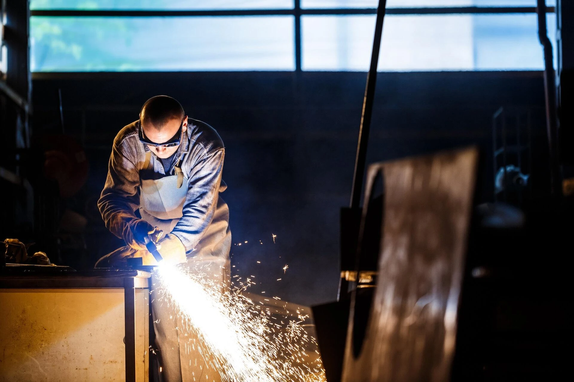 How Sustainable Fabrication Practices Reduce Waste and Costs