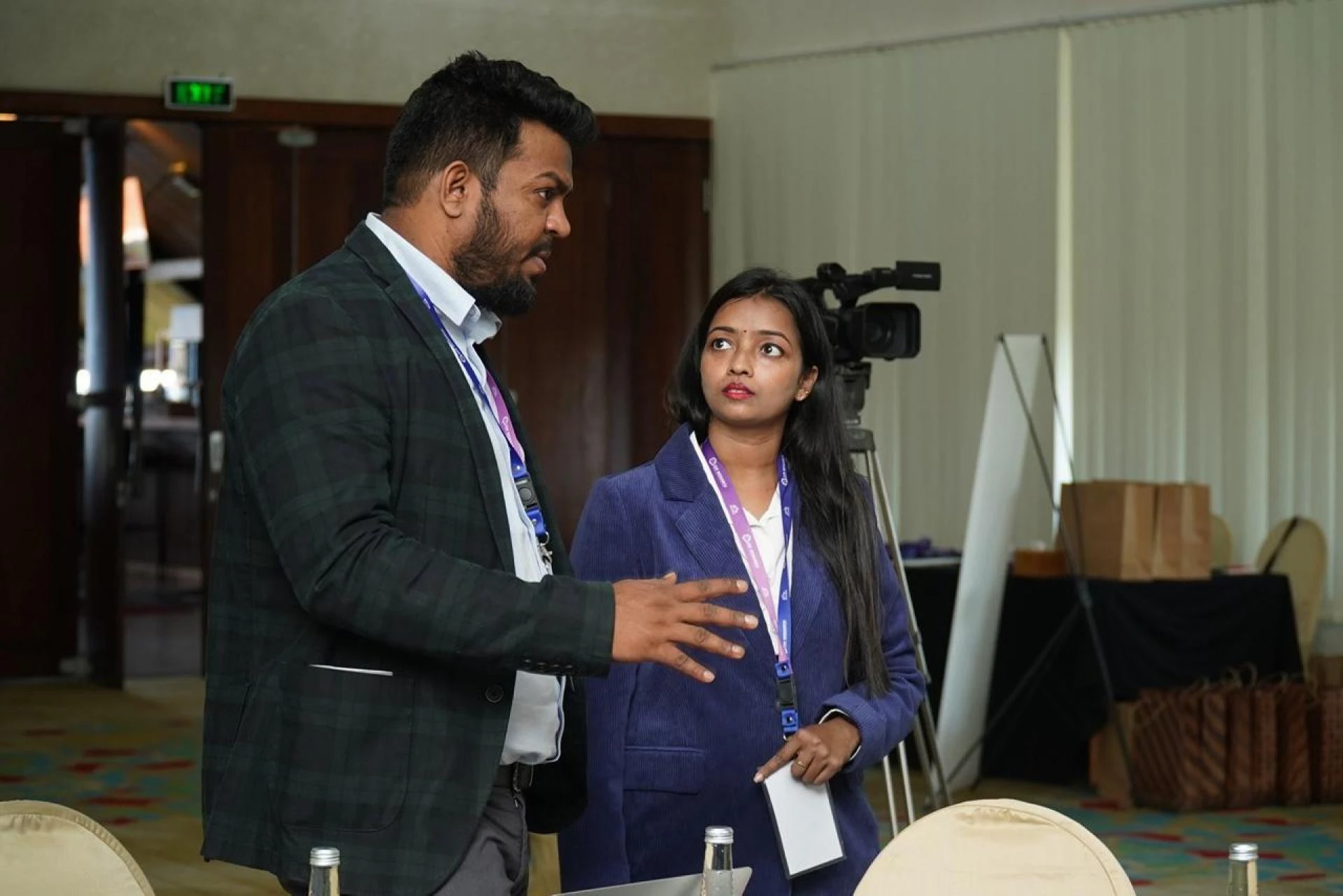 Sustainability and Education: Comparative Insights for a Better Future