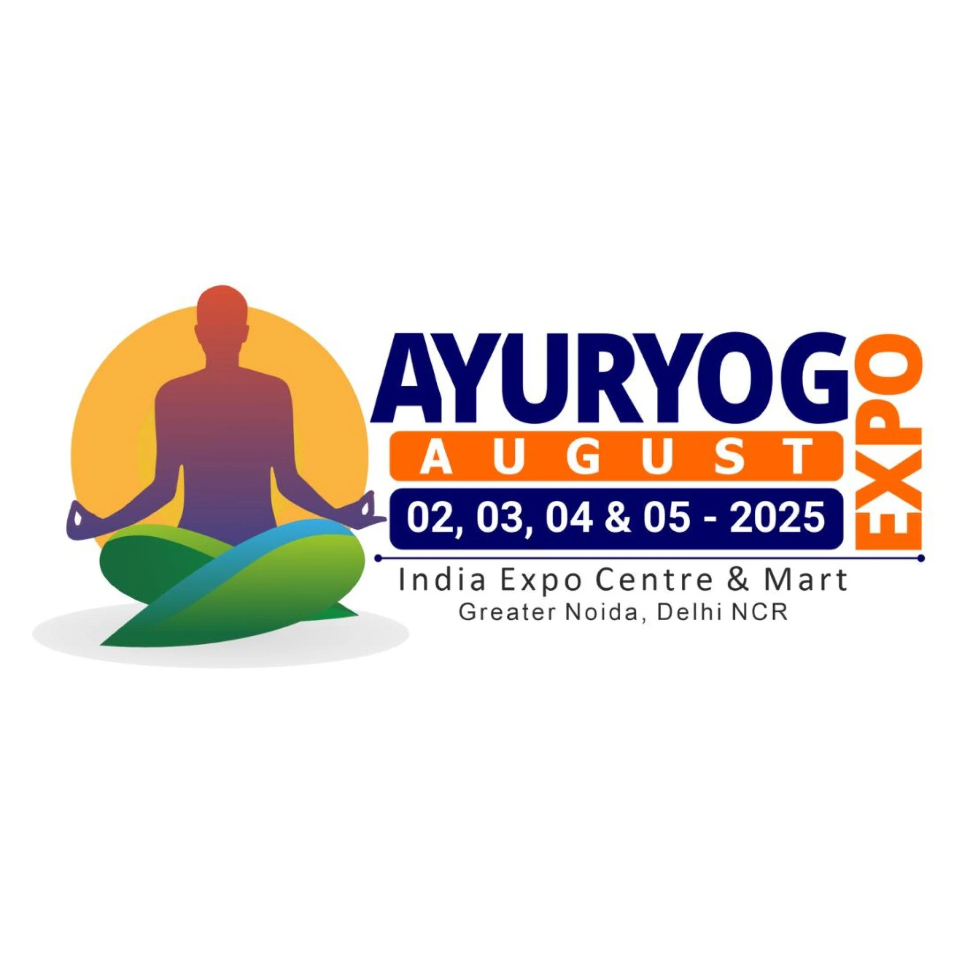 Wellness Retreats Trade Fair at Ayuryog 2025: A Gateway to Holistic Living