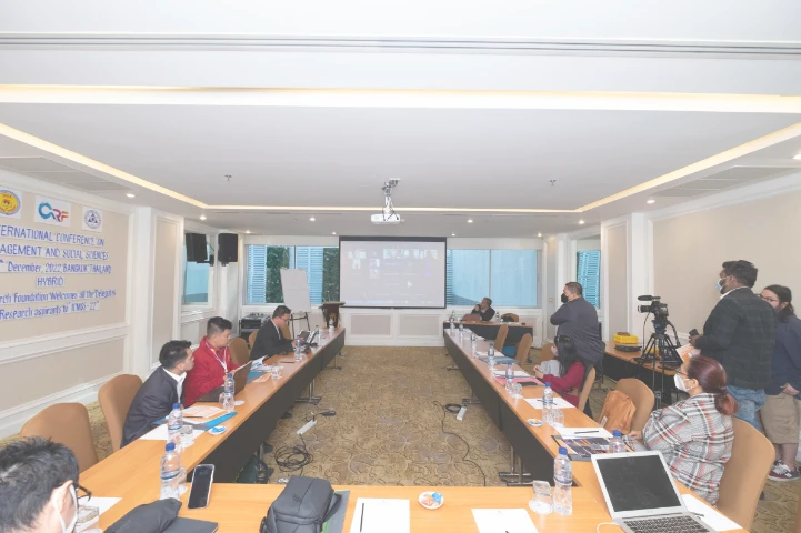 Corporate Social Responsibility Practices in Global Hotel Chains: A Comparative Analysis