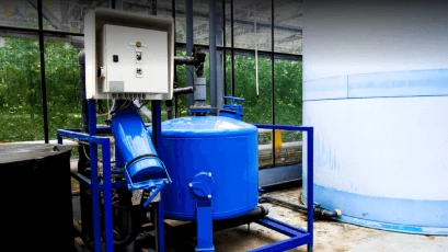 "2023–2032 Atmospheric Water Generator Market: Demand, Growth, and Forecast"