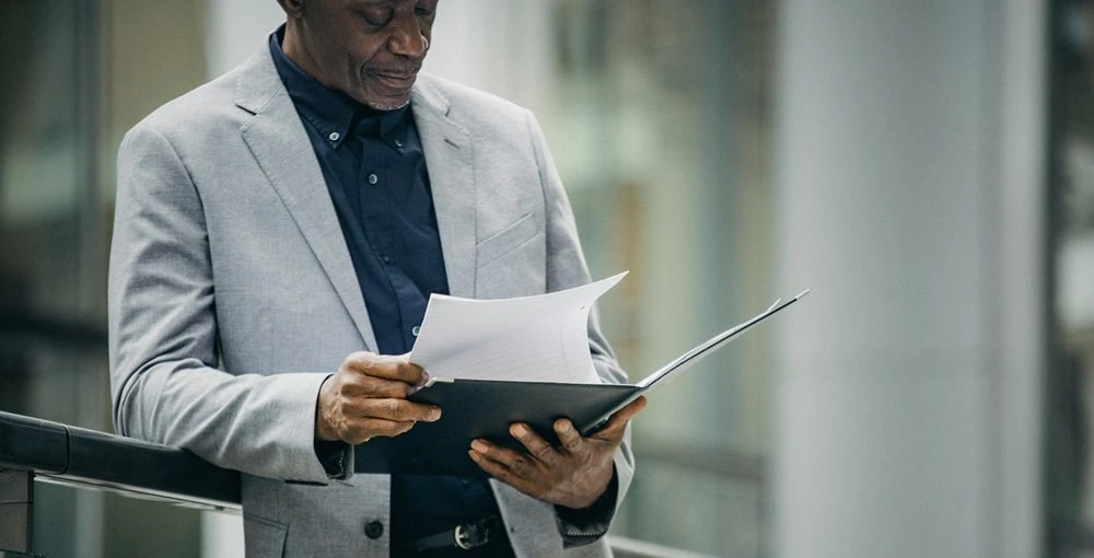 Step-by-Step Guide to Company Formation UK: Everything You Need to Know