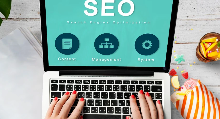 AI vs. Human Writers - Which is Better for SEO Content?