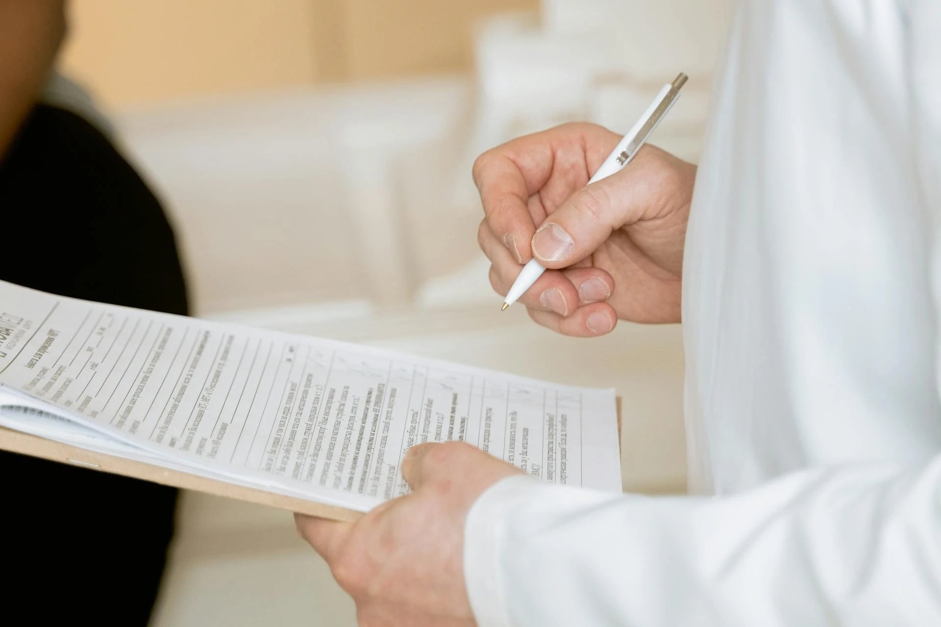 The Impact of Medication Management on Reducing Healthcare Costs and Improving Care