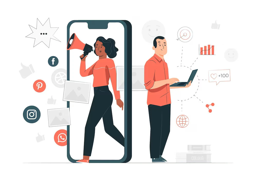 Mastering the Art of Interactive Content Marketing