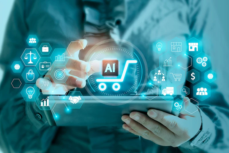 AI-Powered Compliance - The Future of Hedge Funds
