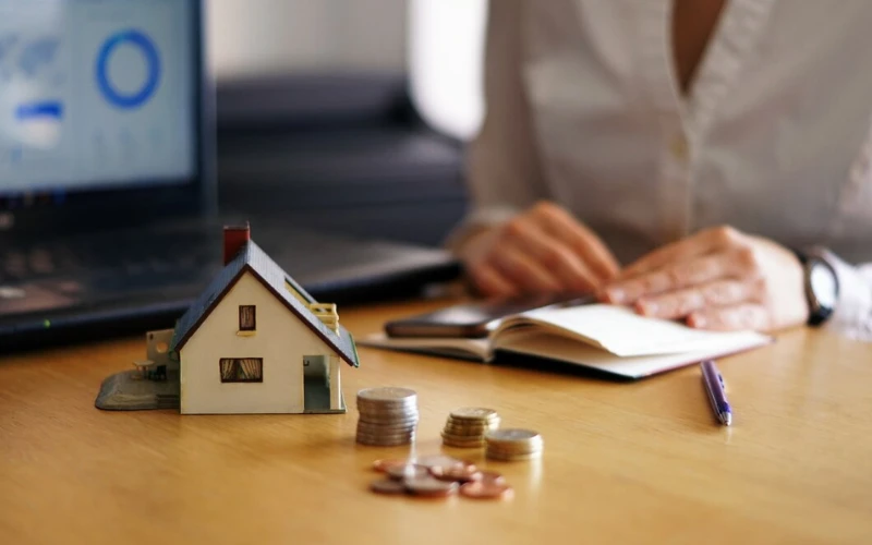 Unlocking Home-ownership: Down Payment Help in Texas