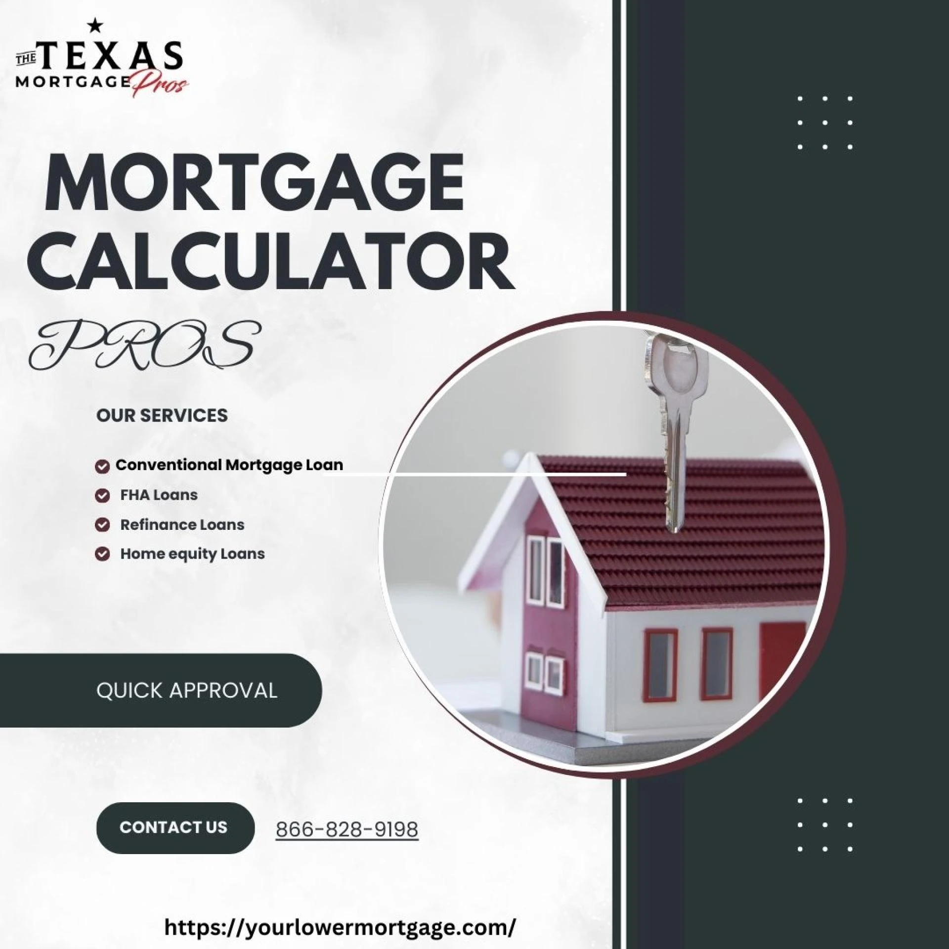 Top FHA Lenders in Texas: Find the Best Loan for Your Home Purchase