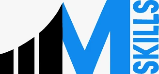 The Role of Medical Coders in Healthcare: An In-Depth Overview