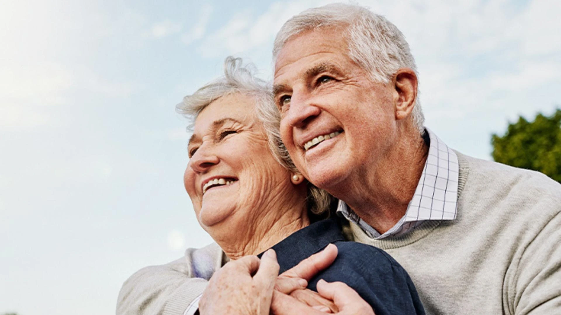 A Comprehensive Guide to Packages of Health Screening Clinic in London 