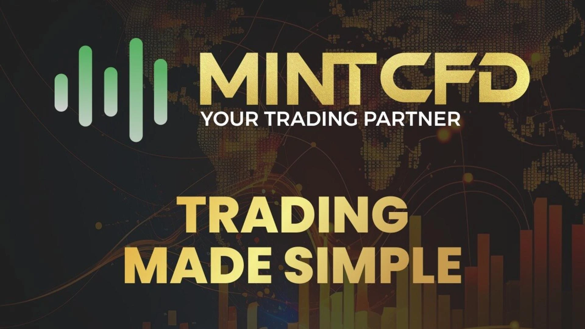 How to Choose the Best CFD Trading Platforms in India – A Complete Guide