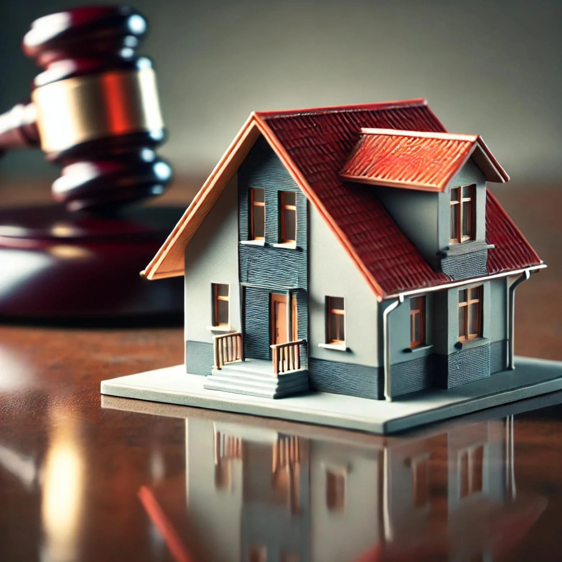 What Are Foreclosure Auctions in Memphis, Tennessee? Learn Why This Is a Goldmine for Investors 