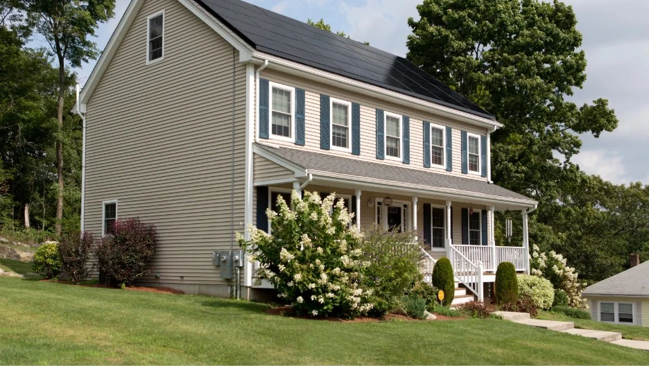 Selling Your Home? Here’s Why a Radon Inspection Could Seal the Deal