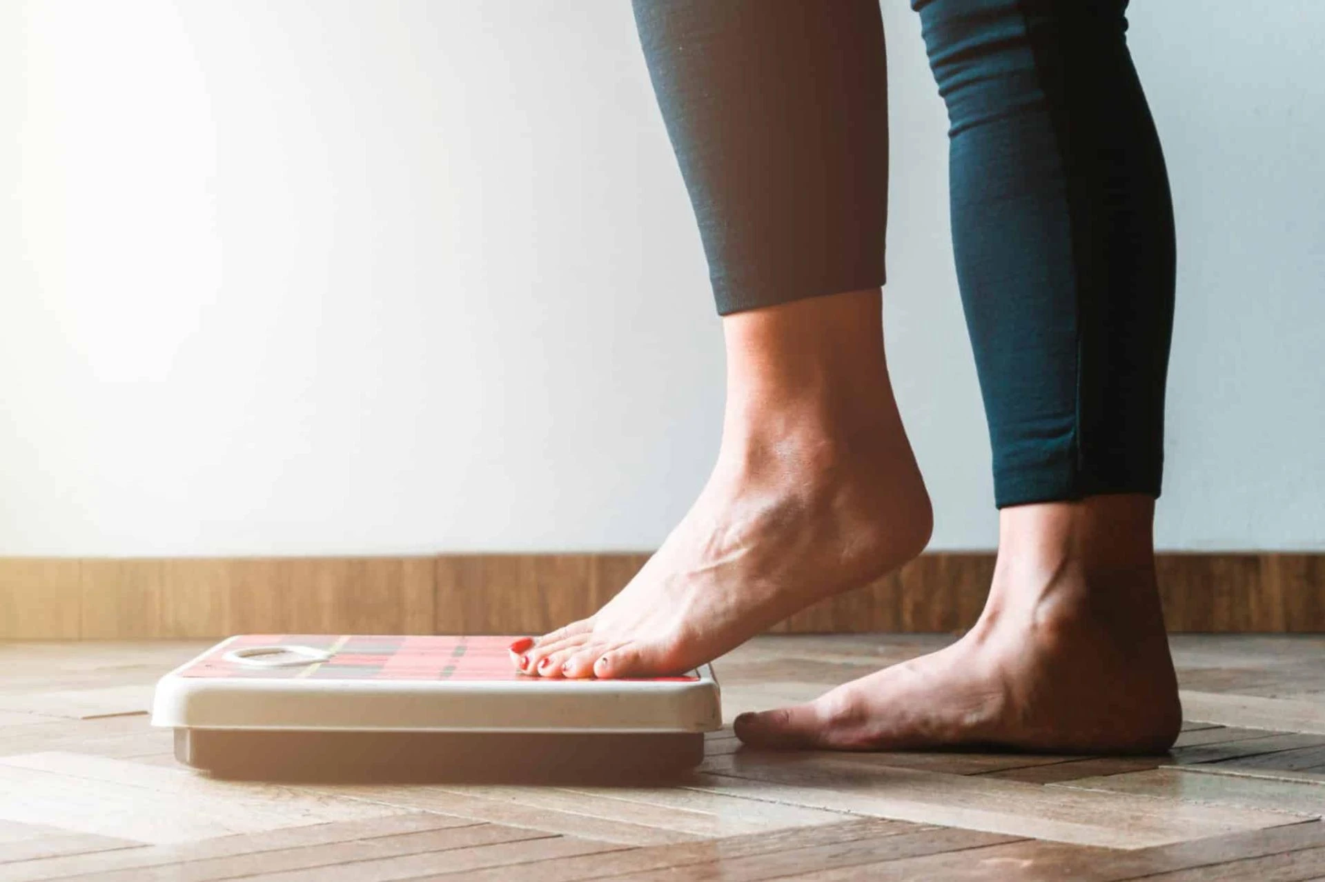 Emotional Eating: How It Affects Your Weight Loss Training?