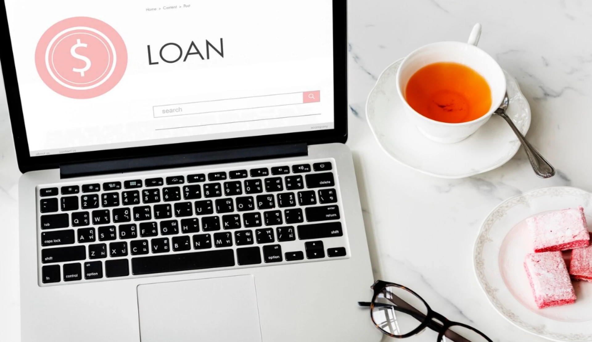 4 Business Loan Myths Every Singapore Entrepreneur Should Know