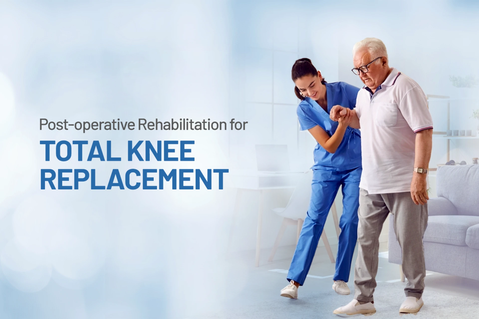  List of 5 Best Orthopedic Hospitals in Patna for Joint, Knee, Hip & Disc Surgery