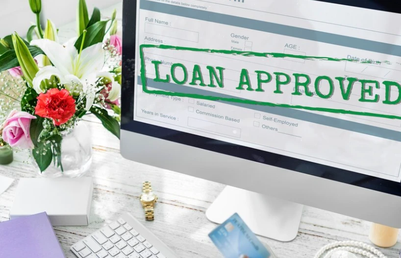 6 Key Factors That Lenders Consider for SME Loan Eligibility