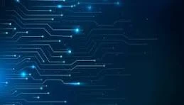 The Top 5 Trends in Mobile App Development for 2025 You Should Know Before You Hire Developers in India